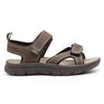 صندل مردانه کاترپیلار مدل Caterpillar Camcove Sandal P723701