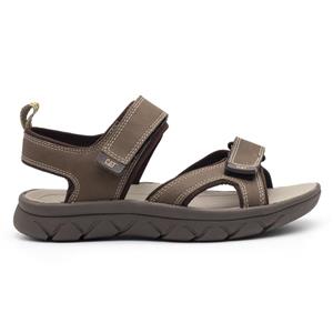 صندل مردانه کاترپیلار مدل Caterpillar Camcove Sandal P723701 