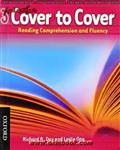 Cover to Cover3/Richard Day and Leslie Ono