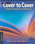 Cover to Cover2/Richard Day and Kenton Harch