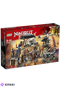 70655 ninjago outlet