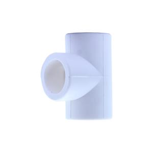 سه راهی آذین سایز 32