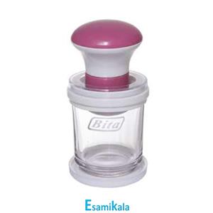 زعفران ساب بی تا Bita