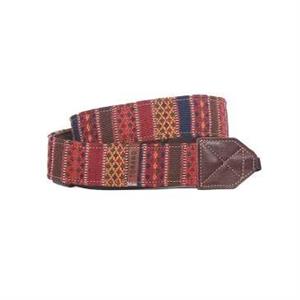 بند دوربین طرح دار 00g