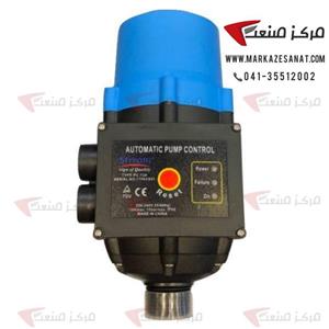 ست کنترل استریم  STREAM PC-13