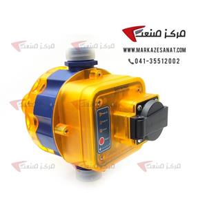 ست کنترل هاچاسو مدل VPC818A Plus