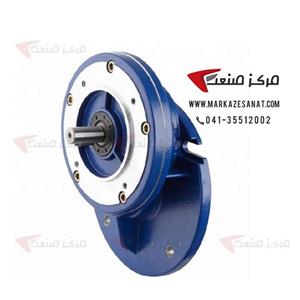 گیربکس متغیر PC سایز 71