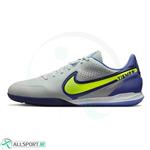 کفش فوتسال نایک تمپو Nike React Tiempo Legend 9 Pro IC DA1183-075