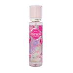 Hydroderm Barbie Doll Body Splash