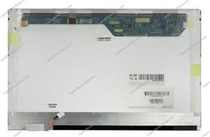 ال سی دی لپ تاپ دل Dell LATITUDE E6400s