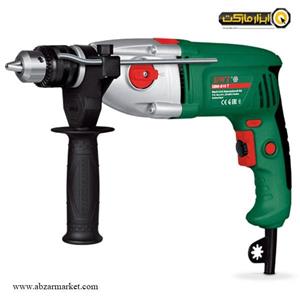 دریل گیربکسی DWT مدل SBM-810 T