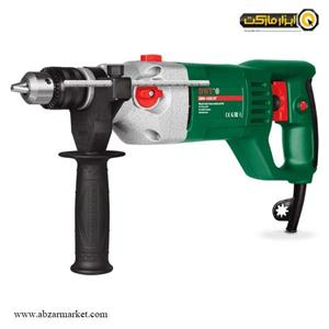 دریل گیربکسی DWT مدل SBM-1050 DT