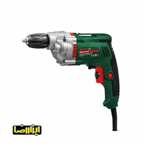 دریل DWT مدل BM06-10 GC