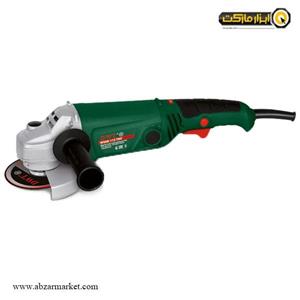مینی فرز دسته بلند دیمردار دی دبلیو تی 860 وات مدل WS08-115TNV