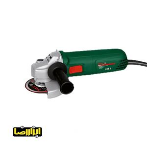 مینی فرز دیمردار دی دبلیو تی 860 وات مدل WS08-115 V