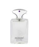 عطر جیبی مردانه برندینی Brandini مدل Reflection حجم 33 میلی لیتر 