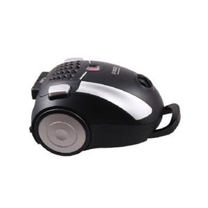 جاروبرقی گوسونیک مدل GSV-2300