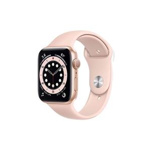 ساعت هوشمند هاینو تکو مدل Haino Teko H70 Mini