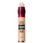 آرایش صورت فروشگاه روسمن ( ROSSMANN ) کانسیلر Maybelline Concealer Anti-Age Eraser Concealer 07 Sand 6.8ml – کدمحصول 301858