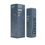 عطر مردانه فروشگاه واتسونس ( Watsons ) Dicora Urban Fit Men’s Edt Berlin 100 میلی لیتر – کدمحصول 225137