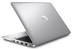 HP proBook 430 G4 Laptop