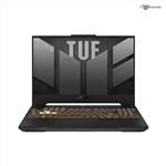 ASUS TUF Gaming F15 FX507ZC Core i7-12700H 16GB-1TB SSD-4GB RTX3050 "15