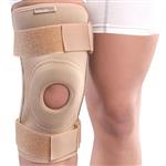 Neoprene knee support Pak saman