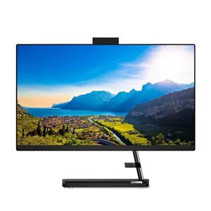 آل این وان لنوو 21.5 اینچ مدل IdeaCentre AIO 3
