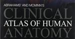 Clinical Atlas of Human Anatomy E-book