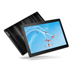 Lenovo Smart Tab P10  10 inch  64GB Tablet