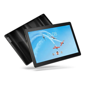 تبلت لنوو Smart Tab P10 سایز 10 اینچ ظرفیت 64 گیگابایت Lenovo Smart Tab P10  10 inch  64GB Tablet
