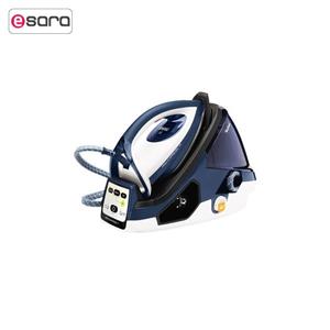 اتو بخار مخزن دار تفال مدل GV9060 Tefal GV9060 Steam Generator Iron