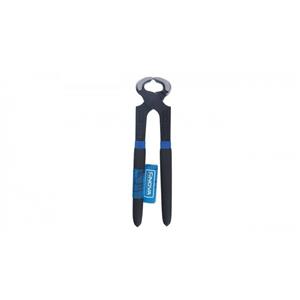 گاز انبر نووا مدل NTT-5008-HC سایز 8 اینچ