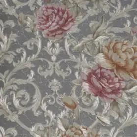 کاغذ دیواری اوکیا مدل 50014