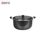 Aroos 74349 Pot Size 38