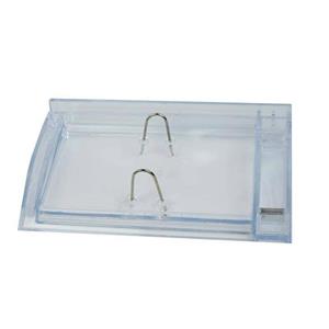 استند لوازم اداری رومیزی شهاب تحریر مدل ST.N2500