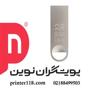 فلش مموری Toshiba U401 128 GB