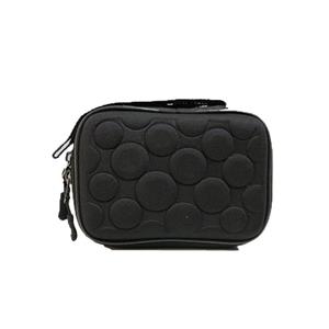 کیف هارد دیسک اکسترنال مدل EXH-102