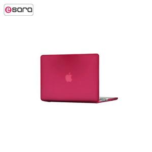 کاور اسپک مدل Smartshell مناسب برای مک بوک پرو 13 اینچ رتینا Speck Smartshell Cover For Macbook Pro 13 Inch Retina