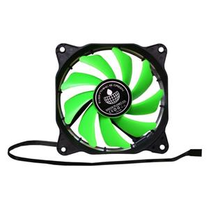 فن کیس گرین مدل 2