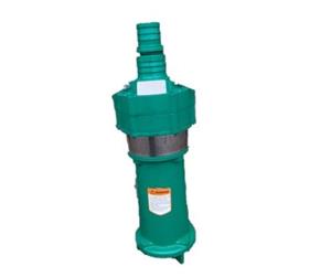 کفکش 2 اینچ طبقاتی خروجی بالا اسپیکا QD10-26/2