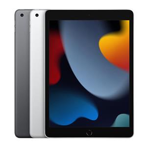 خرید و قیمت تبلت اپل Apple آیپد پرو 11 iPad Pro 11 2022 وای خرید و قیمت تبلت اپل Apple آیپد پرو 11 iPad Pro 11 2022 وای