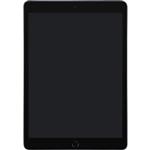 تبلت اپل مدل iPad 9th Generation 10.2-Inch cellular 2021 ظرفیت 64 گیگابایت