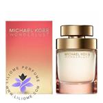 عطر ادکلن مایکل کورس واندرلاست-Michael Kors Wonderlust