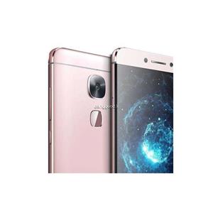 گوشی موبایل لی اکو مدل Le Max 2 LeEco 32GB X820 