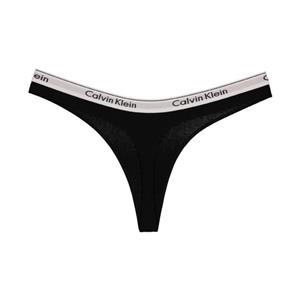 شورت زنانه کلوین کلاین مدل فانتزی و شیک