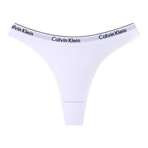 شورت زنانه کلوین کلاین مدل فانتزی