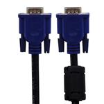 HIGHSPEED LOTUS VGA CABLE 3M