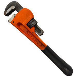 آچار شلاقی مدل FQ DRT - SS 85454 سایز 10 میلی متر