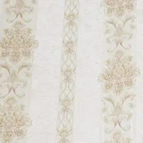 کاغذ دیواری اوکیا کد 50042